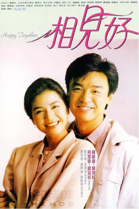 xvideos9